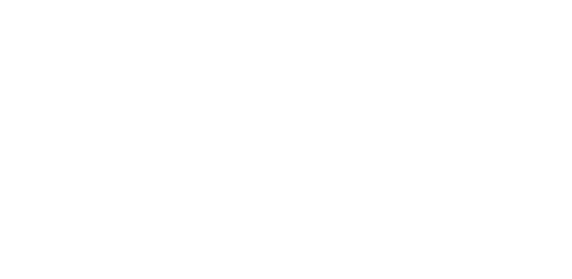 EcoWorld Industrial Platform